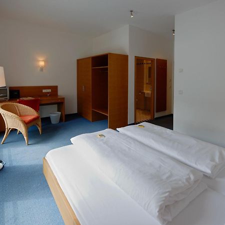 Hotel Garni Sunshine เซิลเดน ภายนอก รูปภาพ