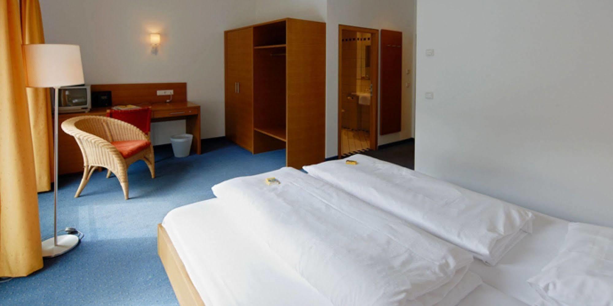 Hotel Garni Sunshine เซิลเดน ภายนอก รูปภาพ