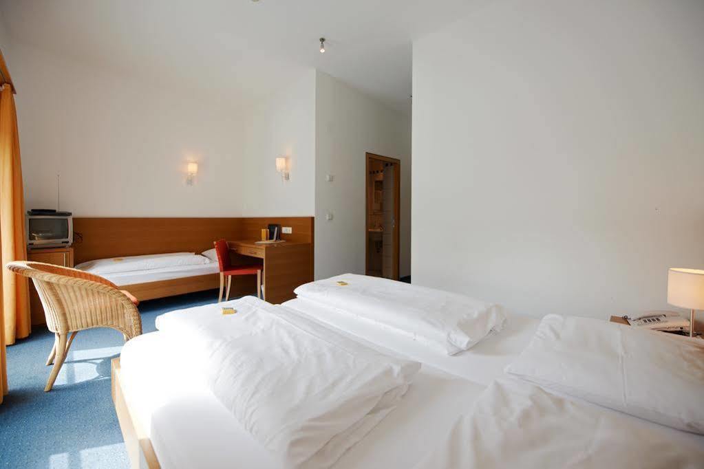 Hotel Garni Sunshine เซิลเดน ภายนอก รูปภาพ